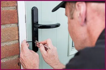 Cresskill NJ Locksmith Store Cresskill, NJ 201-402-6123 - 1-locksmiths