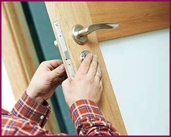 Cresskill NJ Locksmith Store Cresskill, NJ 201-402-6123 - 10-residential-lockouts