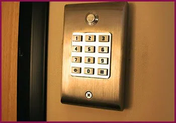 Cresskill NJ Locksmith Store Cresskill, NJ 201-402-6123 - 11-business-locksmith