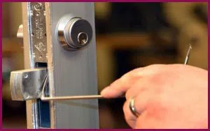 Cresskill NJ Locksmith Store Cresskill, NJ 201-402-6123 - 12-changing-locks