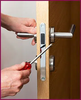 Cresskill NJ Locksmith Store Cresskill, NJ 201-402-6123 - 13-new-locks-installation