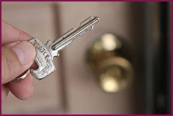 Cresskill NJ Locksmith Store Cresskill, NJ 201-402-6123 - 14-unlock-door