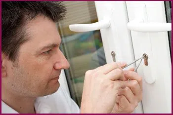 Cresskill NJ Locksmith Store Cresskill, NJ 201-402-6123 - 15-emergency-locksmith