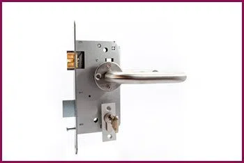 Cresskill NJ Locksmith Store Cresskill, NJ 201-402-6123 - 16-eviction-locksmith-service