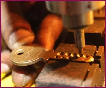 Cresskill NJ Locksmith Store Cresskill, NJ 201-402-6123 - 17-key-making