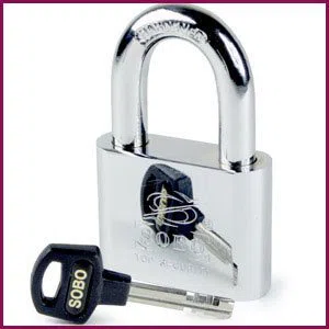 Cresskill NJ Locksmith Store Cresskill, NJ 201-402-6123 - 18-high-security-keys
