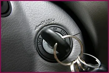Cresskill NJ Locksmith Store Cresskill, NJ 201-402-6123 - 19-car-locksmith