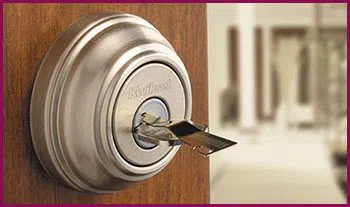 Cresskill NJ Locksmith Store Cresskill, NJ 201-402-6123 - 2-lock-key