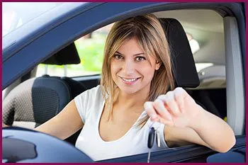Cresskill NJ Locksmith Store Cresskill, NJ 201-402-6123 Cresskill NJ Locksmith Store Cresskill, NJ 201-402-6123 - 20-auto-locksmith
