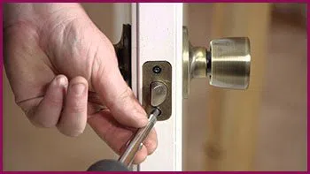 Cresskill NJ Locksmith Store Cresskill, NJ 201-402-6123 - 21-emergency-locksmith-opening