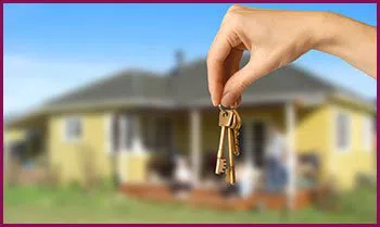 Cresskill NJ Locksmith Store Cresskill, NJ 201-402-6123 Cresskill NJ Locksmith Store Cresskill, NJ 201-402-6123 - 3-nearest-locksmith