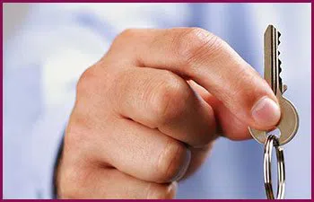 Cresskill NJ Locksmith Store Cresskill, NJ 201-402-6123 - 4-professional-locksmith