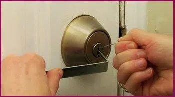 Cresskill NJ Locksmith Store Cresskill, NJ 201-402-6123 - 5-lock-opening