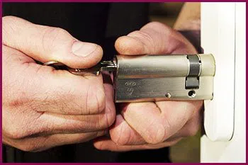 Cresskill NJ Locksmith Store Cresskill, NJ 201-402-6123 - 6-lock-locksmiths