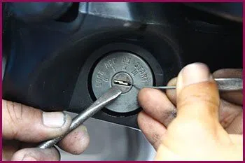 Cresskill NJ Locksmith Store Cresskill, NJ 201-402-6123 - 7-broken-key-extraction