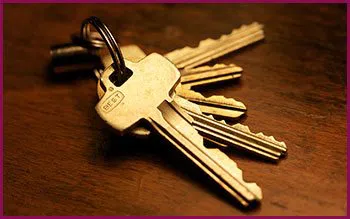 Cresskill NJ Locksmith Store Cresskill, NJ 201-402-6123 - 8-unlock-service