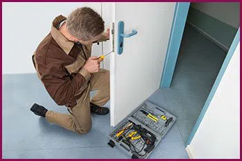 Cresskill NJ Locksmith Store Cresskill, NJ 201-402-6123 - 9-locks-change