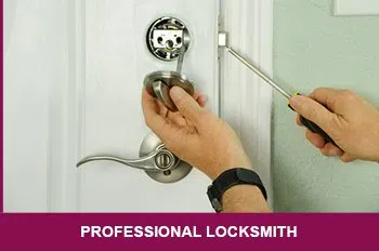 Cresskill NJ Locksmith Store Cresskill, NJ 201-402-6123 - about-us-cont