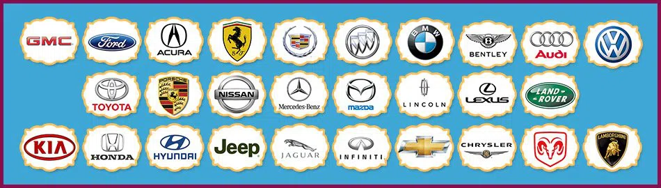Cresskill NJ Locksmith Store Cresskill, NJ 201-402-6123 - brands-automotive