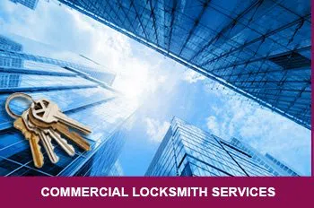 Cresskill NJ Locksmith Store Cresskill, NJ 201-402-6123 - commercial-locksmith-cont