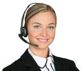Cresskill NJ Locksmith Store Cresskill, NJ 201-402-6123 - contact-us-woman