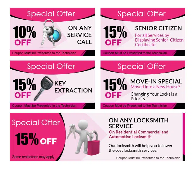 Cresskill NJ Locksmith Store Cresskill, NJ 201-402-6123 - coupon-image-7