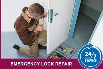 Cresskill NJ Locksmith Store Cresskill, NJ 201-402-6123 - emergency-lock-repair