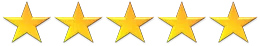 Cresskill NJ Locksmith Store Cresskill, NJ 201-402-6123 - rating