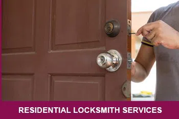 Cresskill NJ Locksmith Store Cresskill, NJ 201-402-6123 - residential-locksmith-page