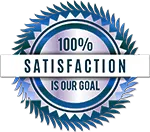 Cresskill NJ Locksmith Store Cresskill, NJ 201-402-6123 - satisfection
