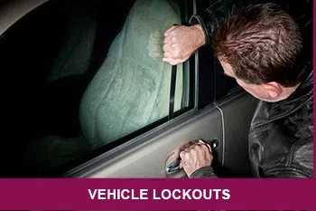 Cresskill NJ Locksmith Store Cresskill, NJ 201-402-6123 - vehicle-lockouts-cont