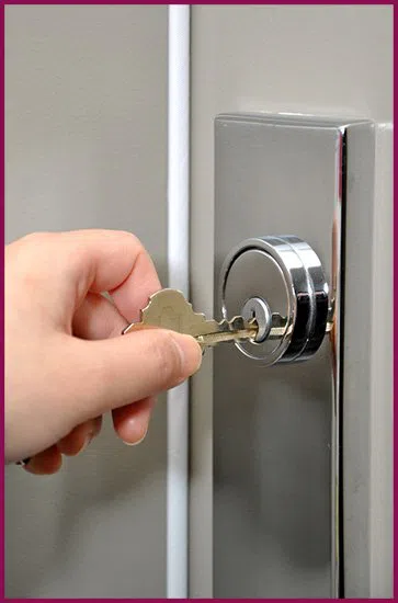 Cresskill NJ Locksmith Store Cresskill, NJ 201-402-6123 - zip